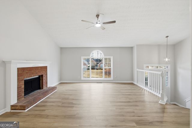 2939 Sweetbriar Walk, Snellville, GA 30039