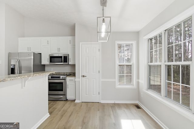 2939 Sweetbriar Walk, Snellville, GA 30039