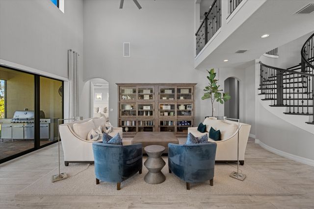 229 Sonoma Isles Circle, Jupiter, FL 33478