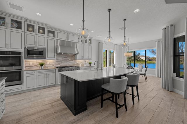 229 Sonoma Isles Circle, Jupiter, FL 33478