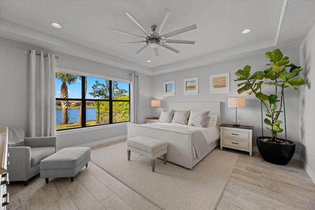 229 Sonoma Isles Circle, Jupiter, FL 33478