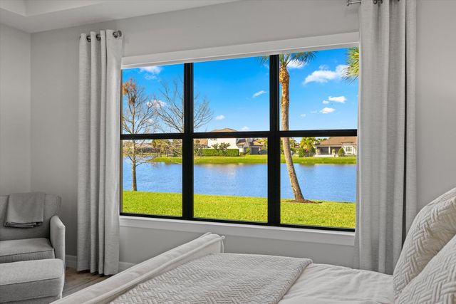 229 Sonoma Isles Circle, Jupiter, FL 33478