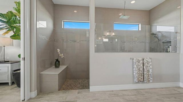 229 Sonoma Isles Circle, Jupiter, FL 33478