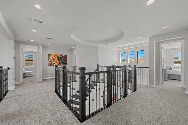 229 Sonoma Isles Circle, Jupiter, FL 33478