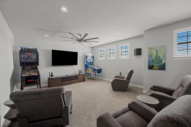 229 Sonoma Isles Circle, Jupiter, FL 33478