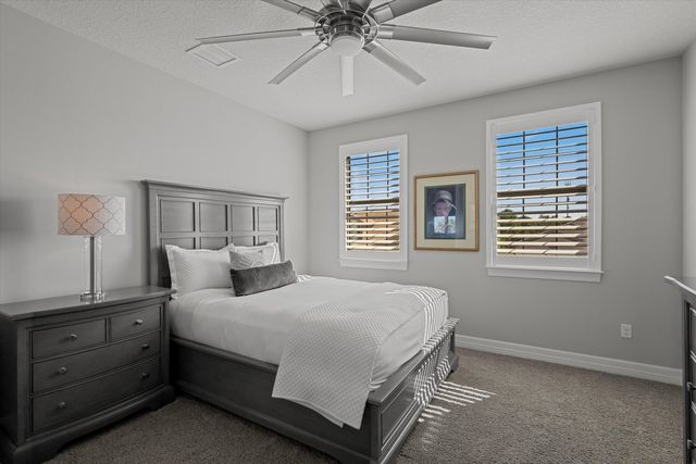 229 Sonoma Isles Circle, Jupiter, FL 33478