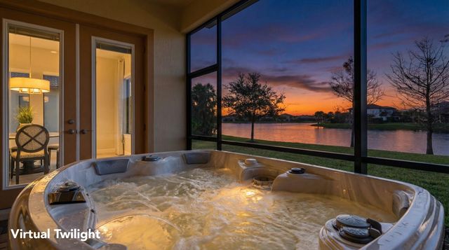 229 Sonoma Isles Circle, Jupiter, FL 33478