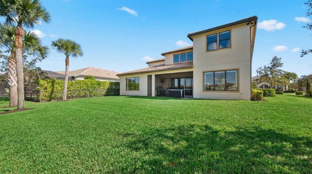 229 Sonoma Isles Circle, Jupiter, FL 33478