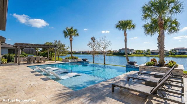 229 Sonoma Isles Circle, Jupiter, FL 33478