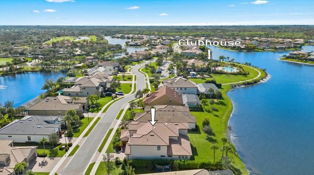 229 Sonoma Isles Circle, Jupiter, FL 33478