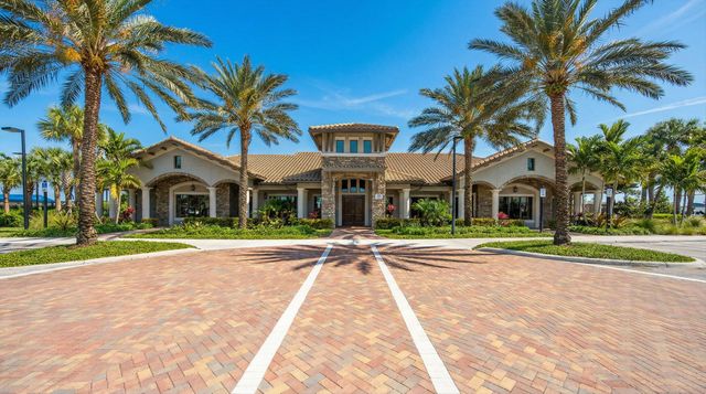 229 Sonoma Isles Circle, Jupiter, FL 33478