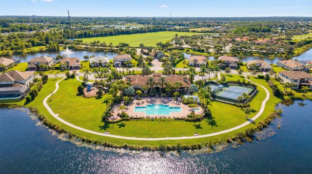 229 Sonoma Isles Circle, Jupiter, FL 33478