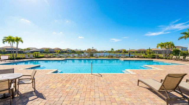 229 Sonoma Isles Circle, Jupiter, FL 33478