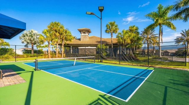 229 Sonoma Isles Circle, Jupiter, FL 33478