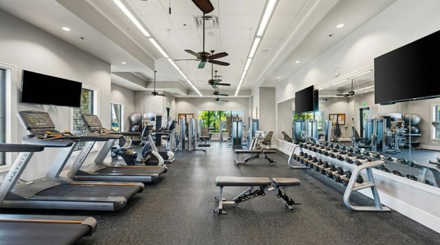 229 Sonoma Isles Circle, Jupiter, FL 33478