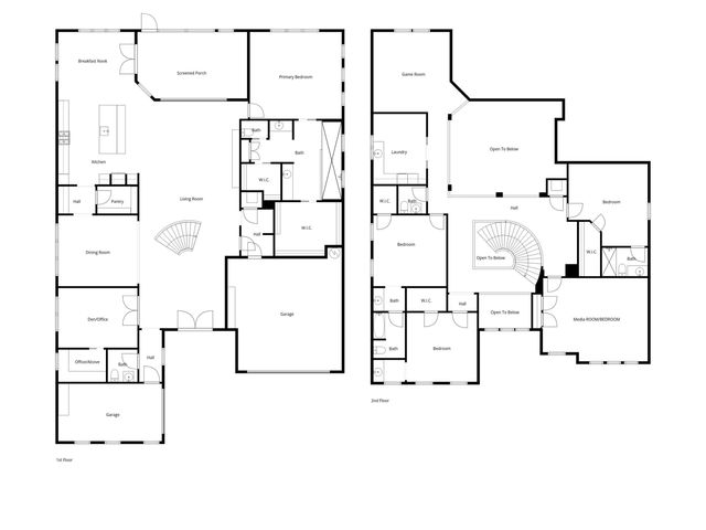 229 Sonoma Isles Circle, Jupiter, FL 33478