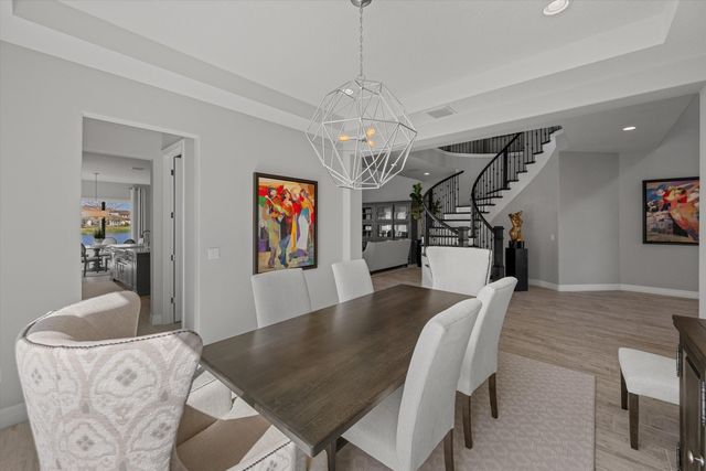 229 Sonoma Isles Circle, Jupiter, FL 33478