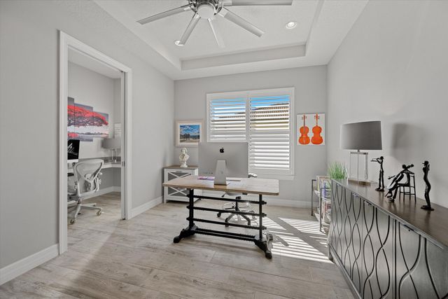 229 Sonoma Isles Circle, Jupiter, FL 33478