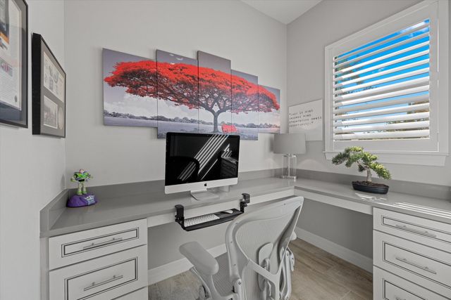 229 Sonoma Isles Circle, Jupiter, FL 33478