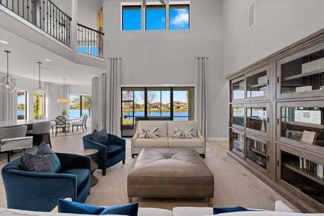 229 Sonoma Isles Circle, Jupiter, FL 33478