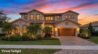 229 Sonoma Isles Circle, Jupiter, FL 33478