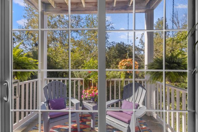 1430 Forest Park Drive 8, Traverse City, MI 49684