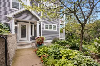 1430 Forest Park Drive 8, Traverse City, MI 49684