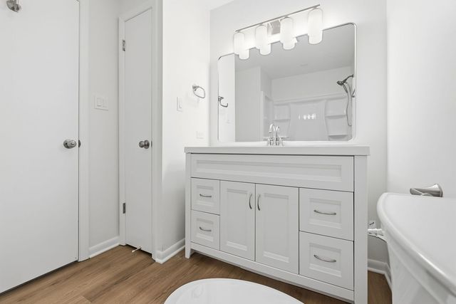 15606 Hollyhock Court, Orland Park, IL 60462