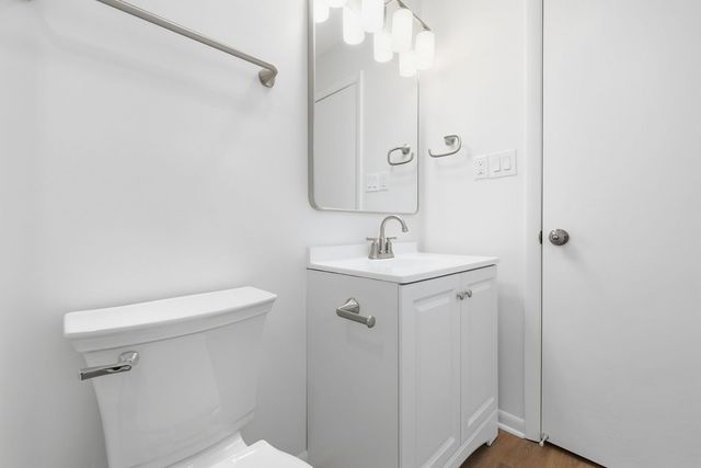 15606 Hollyhock Court, Orland Park, IL 60462