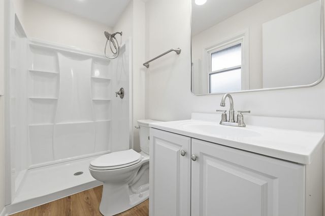 15606 Hollyhock Court, Orland Park, IL 60462