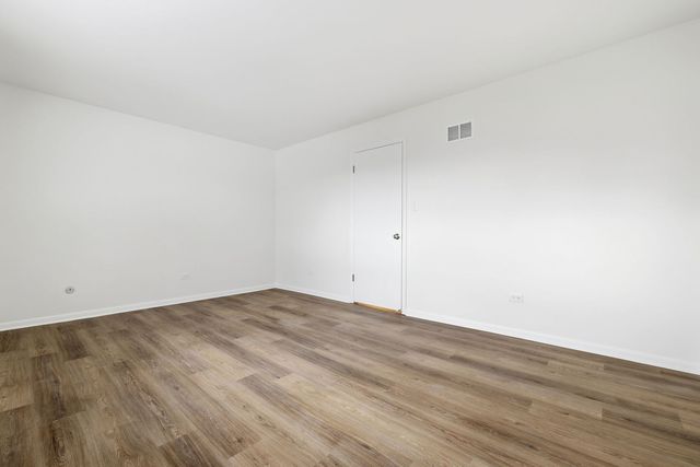 15606 Hollyhock Court, Orland Park, IL 60462