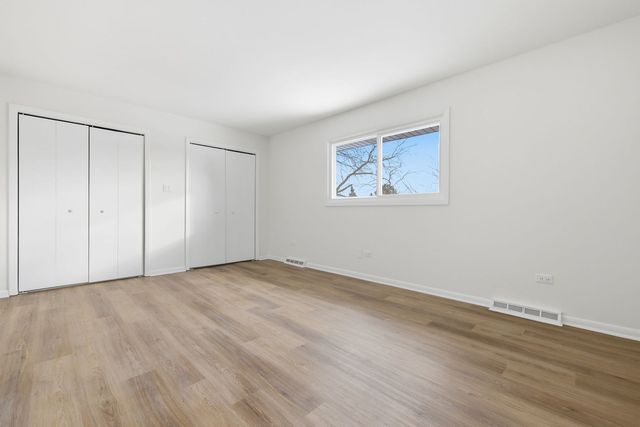 15606 Hollyhock Court, Orland Park, IL 60462