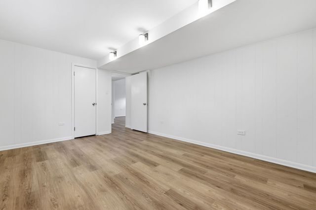 15606 Hollyhock Court, Orland Park, IL 60462