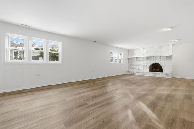 15606 Hollyhock Court, Orland Park, IL 60462