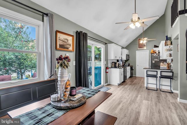 20 COLONIAL DR, Little Egg Harbor Twp, NJ 08087