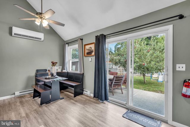 20 COLONIAL DR, Little Egg Harbor Twp, NJ 08087