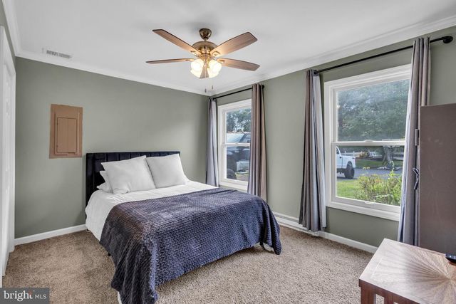 20 COLONIAL DR, Little Egg Harbor Twp, NJ 08087