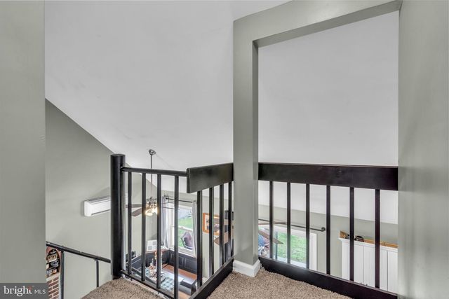 20 COLONIAL DR, Little Egg Harbor Twp, NJ 08087