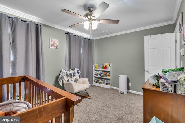 20 COLONIAL DR, Little Egg Harbor Twp, NJ 08087