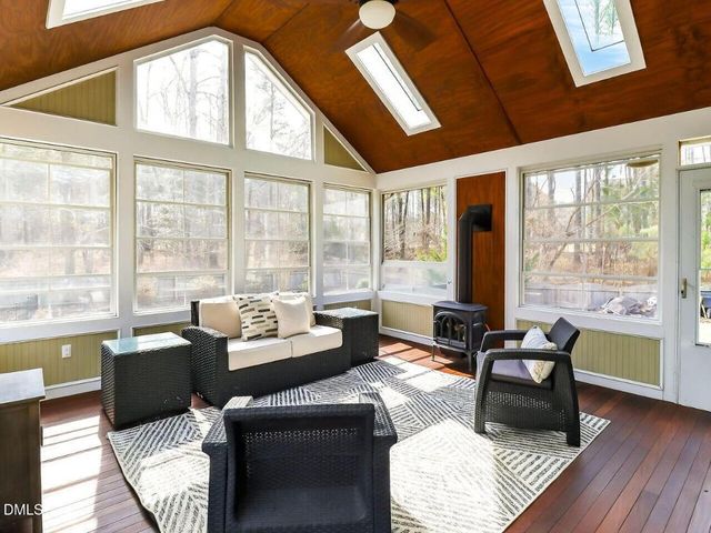 139 Dover Grant Court, Chapel Hill, NC 27517