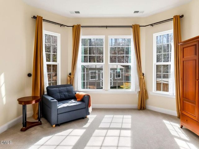 139 Dover Grant Court, Chapel Hill, NC 27517