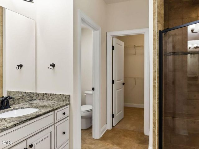 139 Dover Grant Court, Chapel Hill, NC 27517