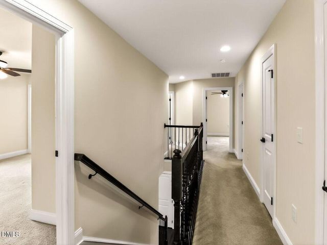 139 Dover Grant Court, Chapel Hill, NC 27517