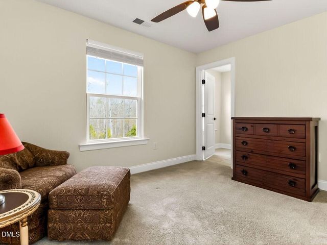 139 Dover Grant Court, Chapel Hill, NC 27517