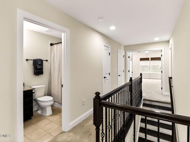 139 Dover Grant Court, Chapel Hill, NC 27517