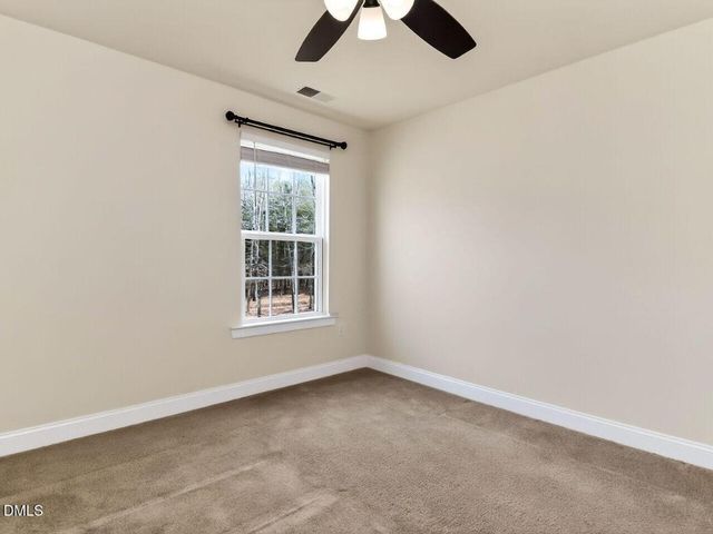 139 Dover Grant Court, Chapel Hill, NC 27517