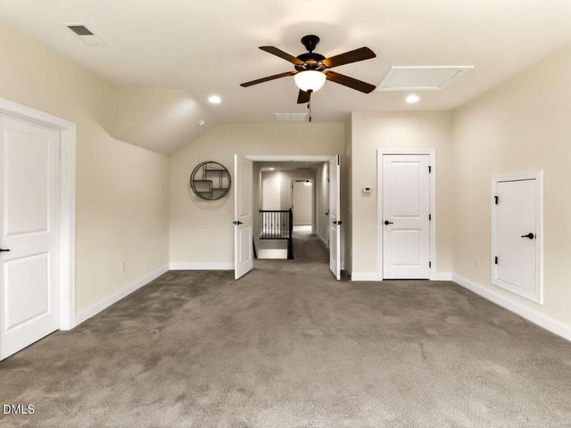 139 Dover Grant Court, Chapel Hill, NC 27517