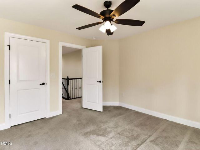 139 Dover Grant Court, Chapel Hill, NC 27517