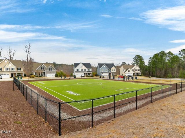 139 Dover Grant Court, Chapel Hill, NC 27517