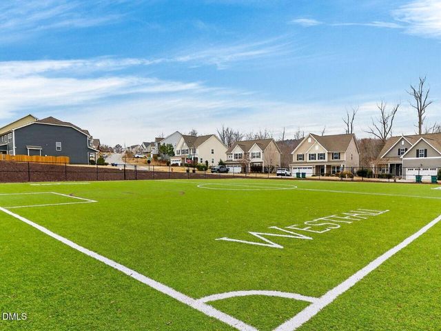 139 Dover Grant Court, Chapel Hill, NC 27517